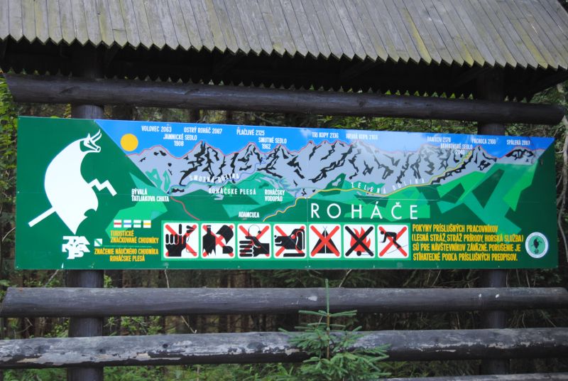 pepajs.cz
